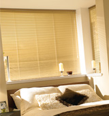 Perfect Fit Blinds Stevenage