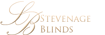 Stevenage Blinds